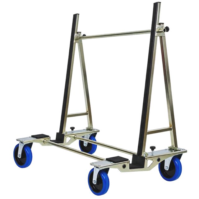 TSL 500 Glastransporter TSL 500 Glastransporter